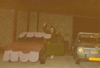 1979-02-24 Optocht 02 1979-02-24 Optocht 02